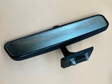 Mercedes Benz W124 S124