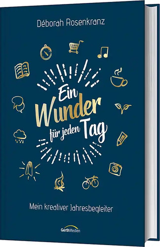 Ein wunder für - wunder,