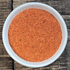 Dallas Gewürzsalz Grill-Roll-Spießbraten #055405 AVO  1kg