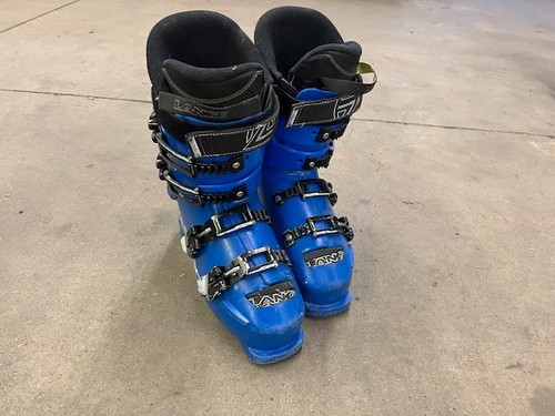 Skischuhe lange rs70 größe - lange,