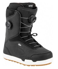 Nitro SCALA DUAL BOA DAMEN