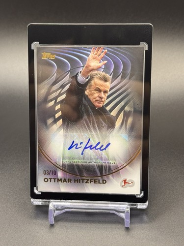 2024 topps bundesliga - topps,