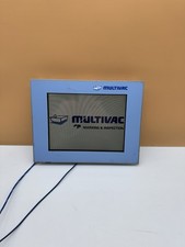 Multivac Visio