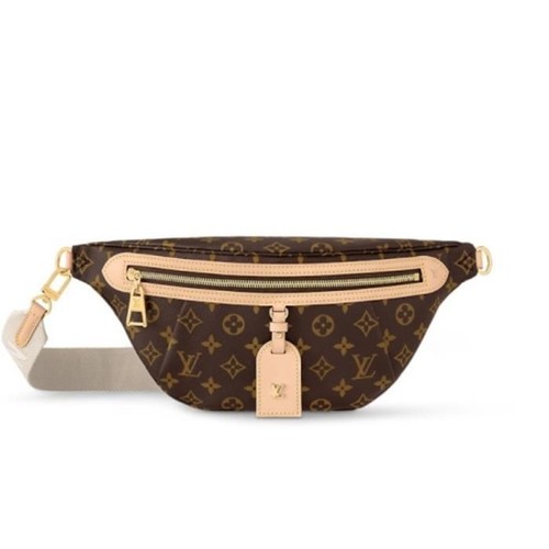 Louis vuitton high rise - louis,