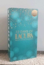 Neu im Karton 12 Days of