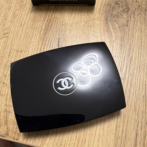 Chanel gesichtspuder - chanel,