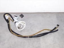 BMW E90 320I OL, Rep.Satz
