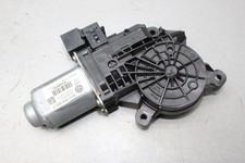 Fensterhebermotor vorne links