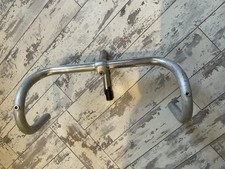 1970-80s Vintage Raleigh Bikes