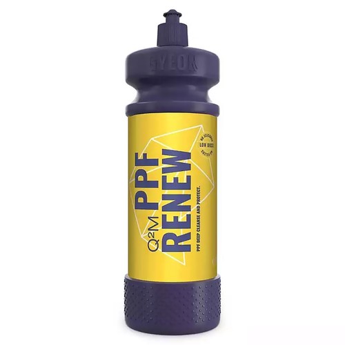 Gyeon ppf renew - gyeon,