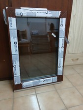 Festverglasung Fenster Macore