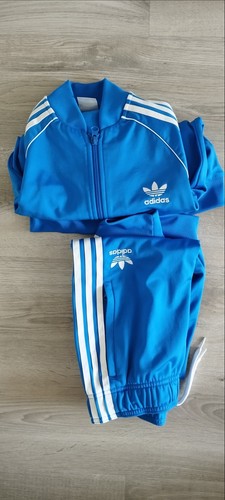 Adidas kinder jungen - kinder,