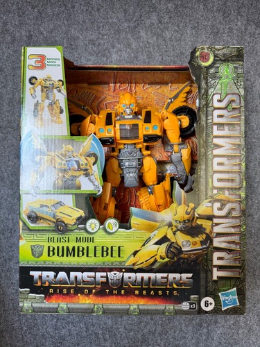 Hasbro f4055 transformers - hasbro,