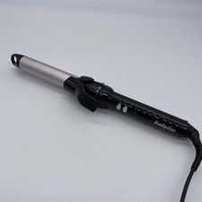 BaByliss C325E 25 mm