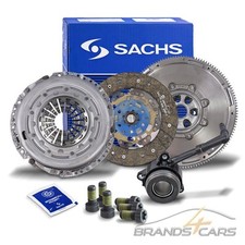 Sachs kupplungssatz zms für - sachs, +