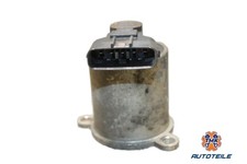 Opel Meriva A Astra H AGR Ventil Abgasrückführventil 1,7 CDTI Z17DTH 8980607951