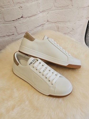 Neu prada herren - prada,