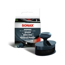 SONAX REIFENGLANZ TIEFENGLANZ