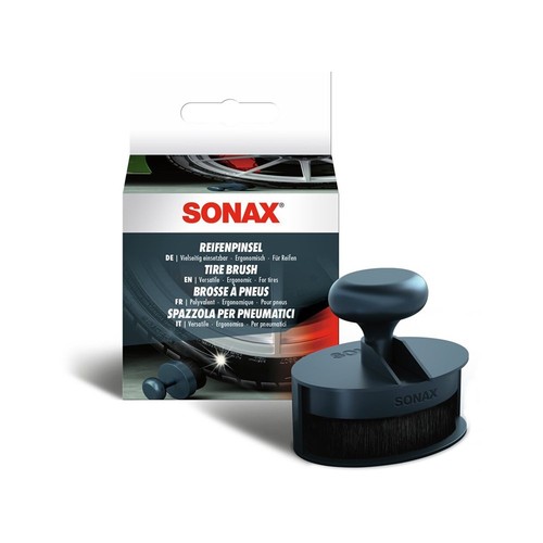 Sonax reifenglanz tiefenglanz - sonax,
