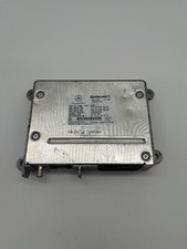 Mercedes Original W221