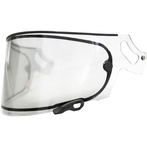 Arai vas dual - vas-v,