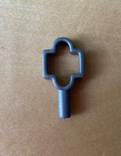 Playmobil Ersatzteil Zubehör