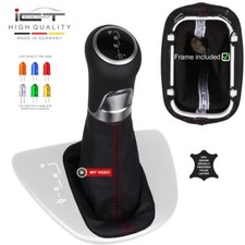 Schaltknauf für Mercedes W639