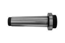 PAULIMOT Aufnahmekegel für Bohr- / Ausdrehkopf, MK4 / M16