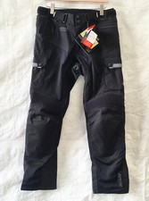 BÜSE Livorno Motorradhose