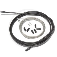 Schaltzug Set Shimano SIS40 |