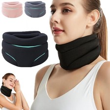 Soft Cervical Collar