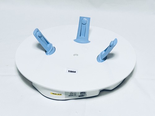 Sirona orthophos kopfstütze - sirona,
