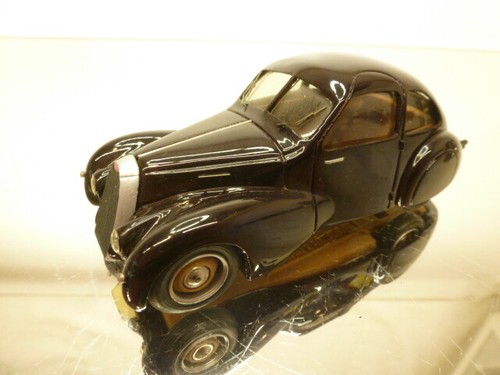 Heco modeles bugatti 73a - modeles,