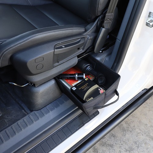 Unter sitz insert - sitz,