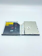 DVD-ROM/CD RW Laufwerk Brenner Lenovo kompatibel mit FRU : 39T2683 39T2682