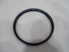 HASSELBLAD Sweden Filter Ring Ø93 / 40 Adapter Ø93/40