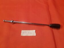 Original Mercedes Schalthebel