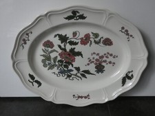 18813/ Wedgwood Mandarin