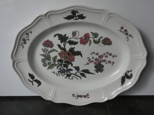 18813 wedgwood mandarin - 18813/,
