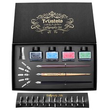 Calligraphy Set For Beginners