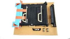 NEU Original Xerox 604K73140 Service Kit (150.000 Seiten) für Xerox Phaser 6700