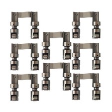 RETROFIT MASSIVE ROLLENHEBER