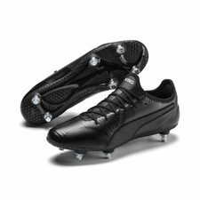 Puma KING PRO SG Herren