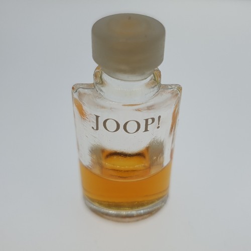 Joop femme parfüm parfum - joop!,