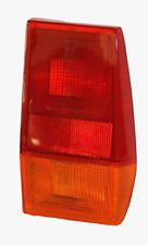 Ford Fiesta MK1 Rücklicht Rückleuchte rechts - NEU !!!