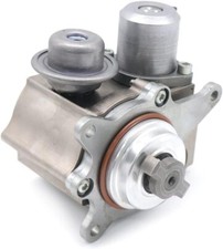Fuel Pump Petrol Pump MINI