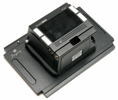 Moveable adapter für phase - adapter,