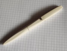 Kugelschreiber PELIKAN No.1 No