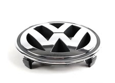 VW Original -Emblem Zeichen