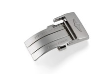 Breitling Faltschließe